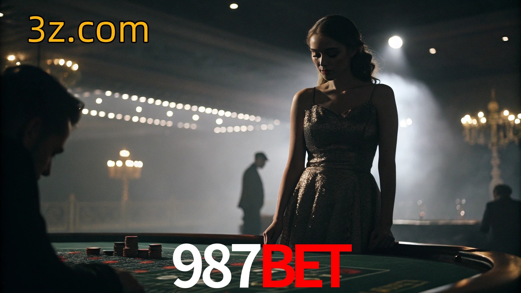 jogo 987bet