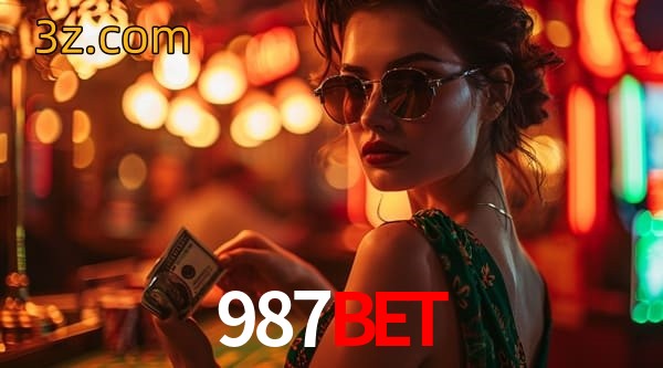 jogos 987bet