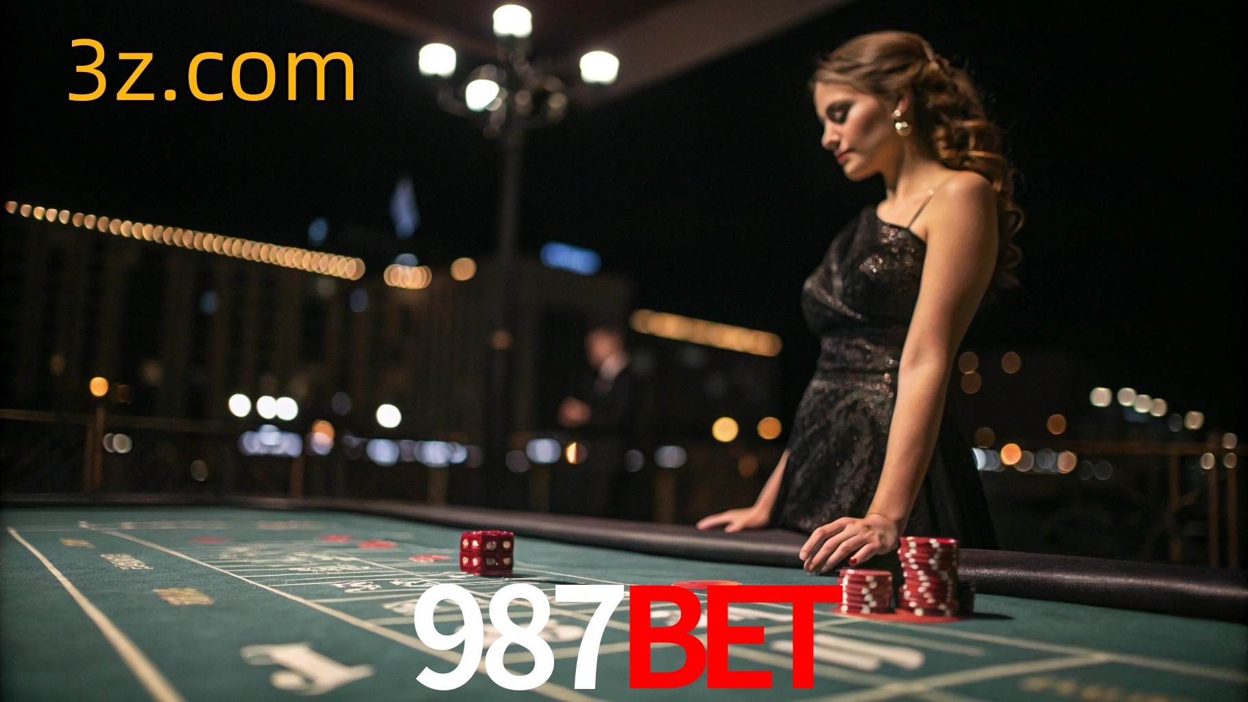 login 987bet
