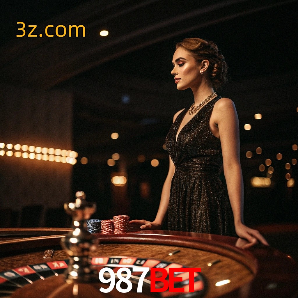 com 987bet