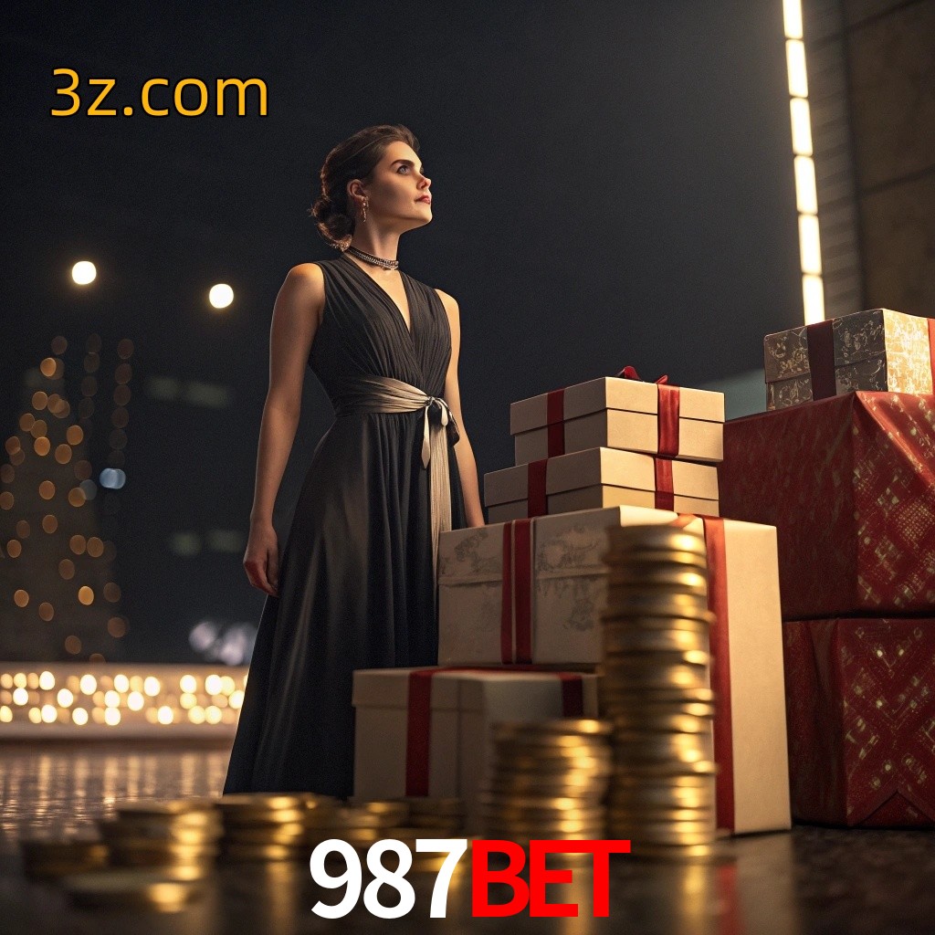  987bet bonus