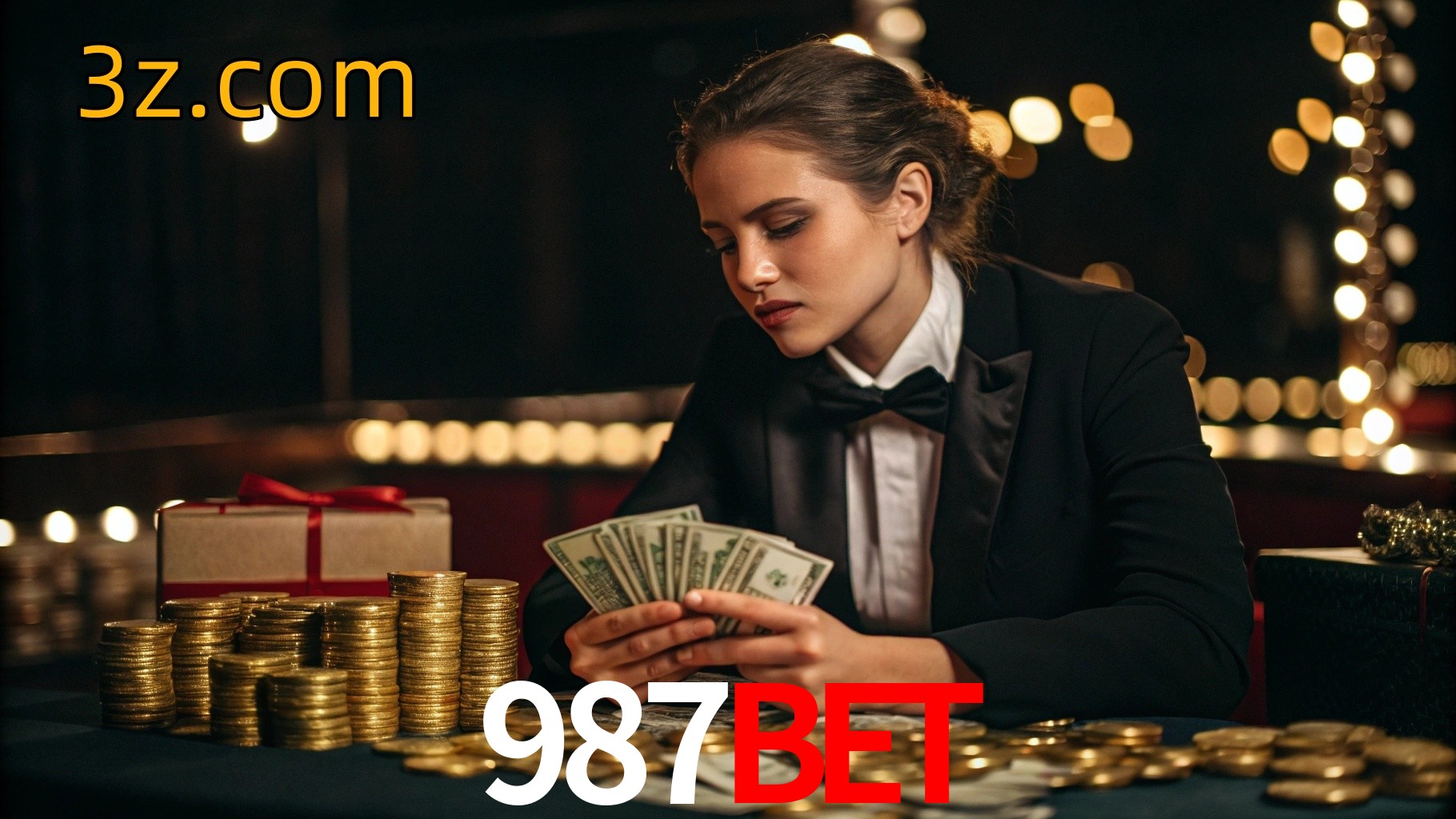 bet 987bet