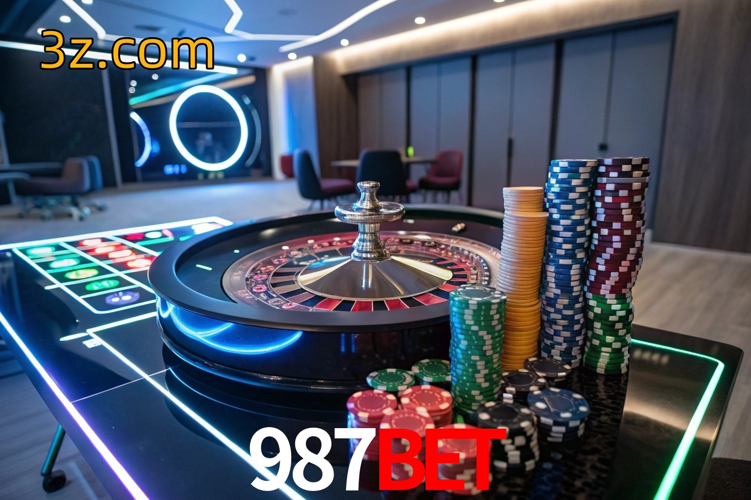 bet 987bet